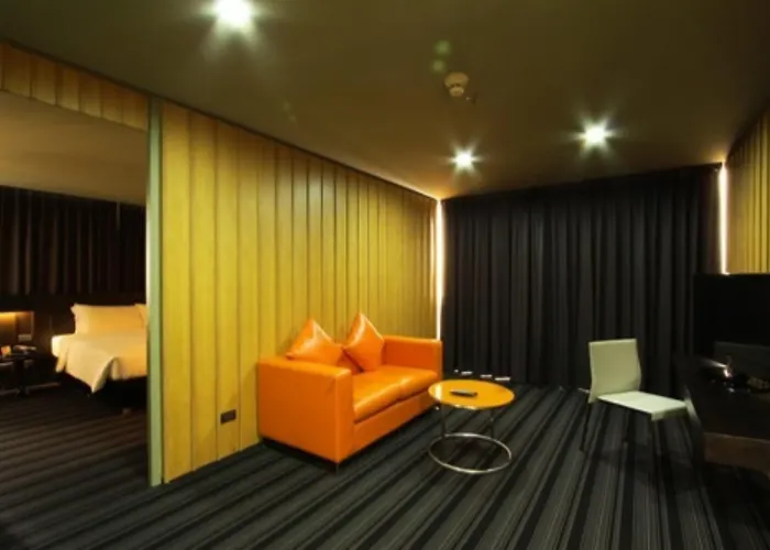 The Heritage Hotel 4*