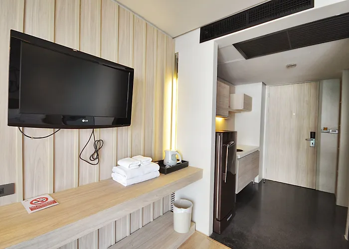 The Heritage Hotel 4*