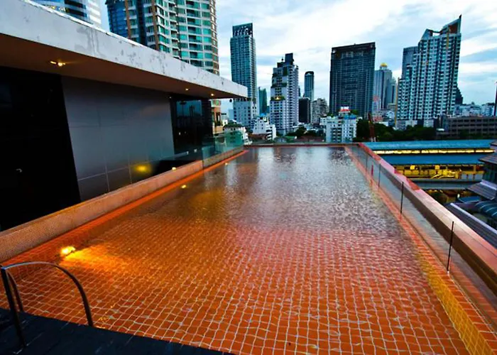 The Heritage 4*