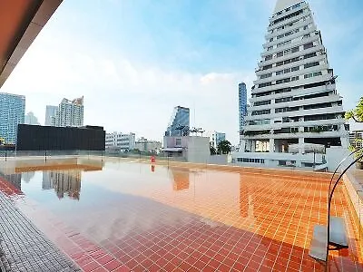 Hotel The Heritage 4*
