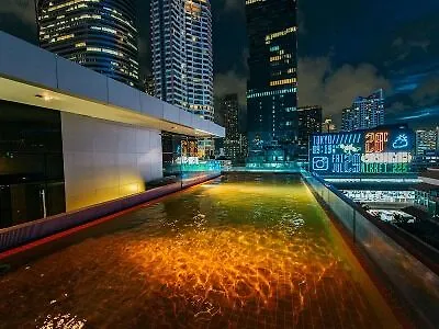 The Heritage Bangkok